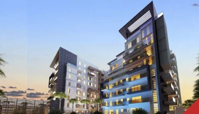 Damac-Tenora-Apartments-1-1024x530