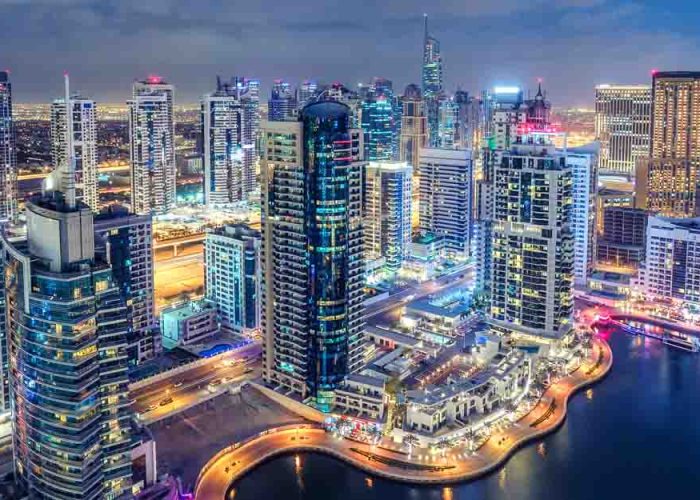 Dubai-Land-Department-Strategic-Plan-2026-Unveiled-_-Cover-19-2-24