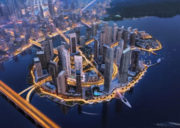 New-Launched-Off-Plan-Project-In-Dubai