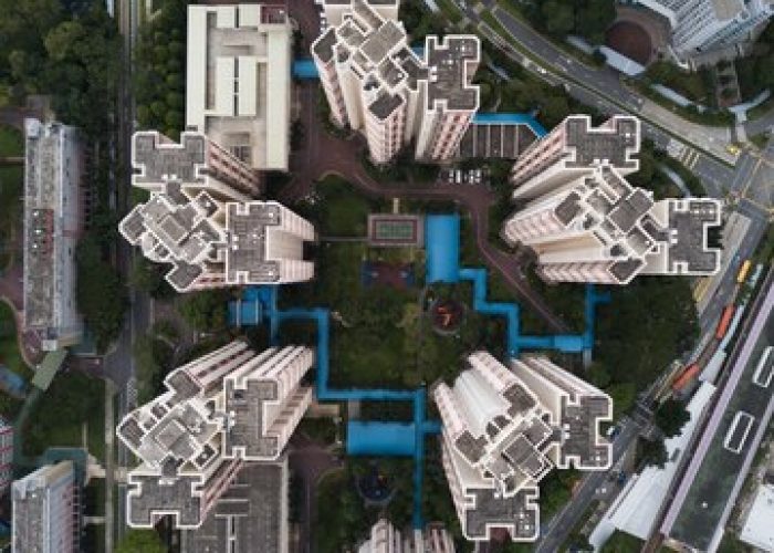 aerial-overhead-shot-urban-modern-business-architecture_181624-1563